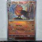 Pyroar