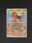Pyroar