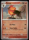 Pyroar
