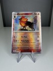 Pyroar