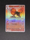 Pyroar