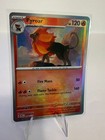 Pyroar