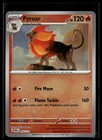 Pyroar