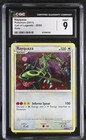 Rayquaza