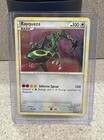 Rayquaza
