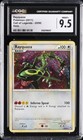 Rayquaza