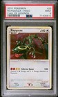 Rayquaza