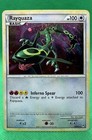 Rayquaza