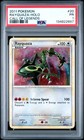 Rayquaza
