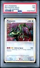 Rayquaza