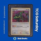 Rayquaza
