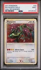 Rayquaza
