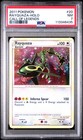 Rayquaza