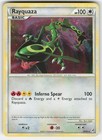 Rayquaza