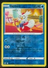 Delibird