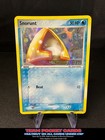 Snorunt