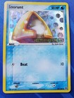 Snorunt