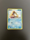 Snorunt