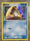 Snorunt