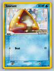 Snorunt