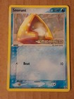 Snorunt