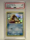 Snorunt