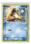 Snorunt