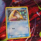 Snorunt