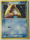 Snorunt