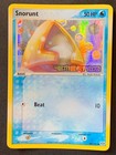 Snorunt