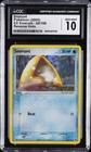 Snorunt