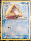 Snorunt