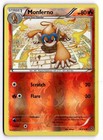 Monferno