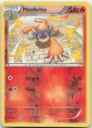 Monferno