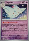 Togekiss