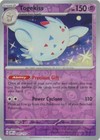 Togekiss