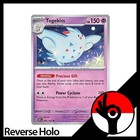 Togekiss