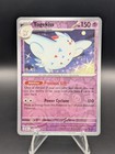 Togekiss