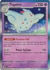 Togekiss