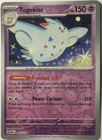 Togekiss
