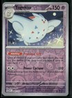 Togekiss