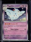 Togekiss