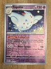 Togekiss