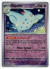 Togekiss