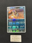 Mandibuzz