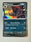 Zoroark