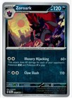 Zoroark