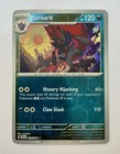 Zoroark