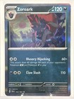 Zoroark