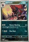 Zoroark